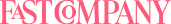 Fast Companytitle Fast Company