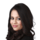 Flo’s VP of Privacy & Data Protection Officer Sue Khan