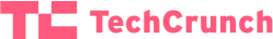 TC 1 title Icon for quote - 6