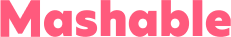 Mashable 1 title Icon for quote - 4