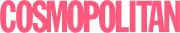 polygon5 title Icon for quote - 5