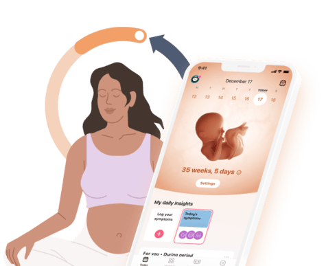Product tour link title 3 Product tour link 3