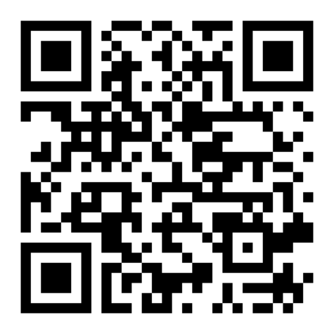 xn9pq8it_qr_code title qr-code