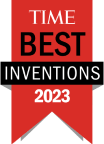 Times Logo - Official 1 title Icon for quote - 2