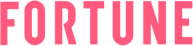 Fortune 1 title Icon for quote - 3