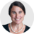 Boyle_Jennifer_Light title Dr. Jennifer Boyle