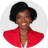 renita-white title Dr. Renita White