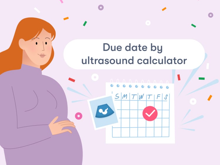 ultrasound-due-date-calculator-01_1006x755 title Due date calculator by ultrasound