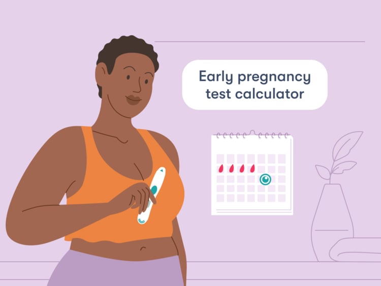 01_1006x755 title Pregnancy test calculator