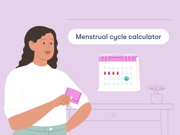 menstrual-cycle-calculator-flo title Menstrual cycle calculator