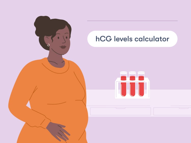 01_1006x755 title Beta hCG doubling time calculator and charts