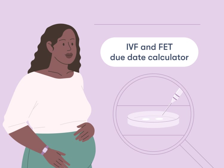 01_1006x755 title IVF due date calculator